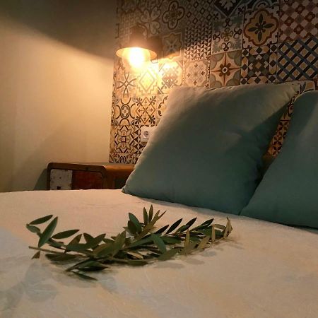 Charcos De Gredos Apartment Аренас де Сан Педро Екстериор снимка